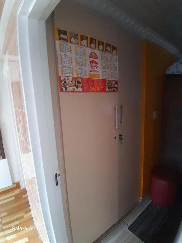 3 Bedroom Property for Sale in Pimville Zone 4 Gauteng