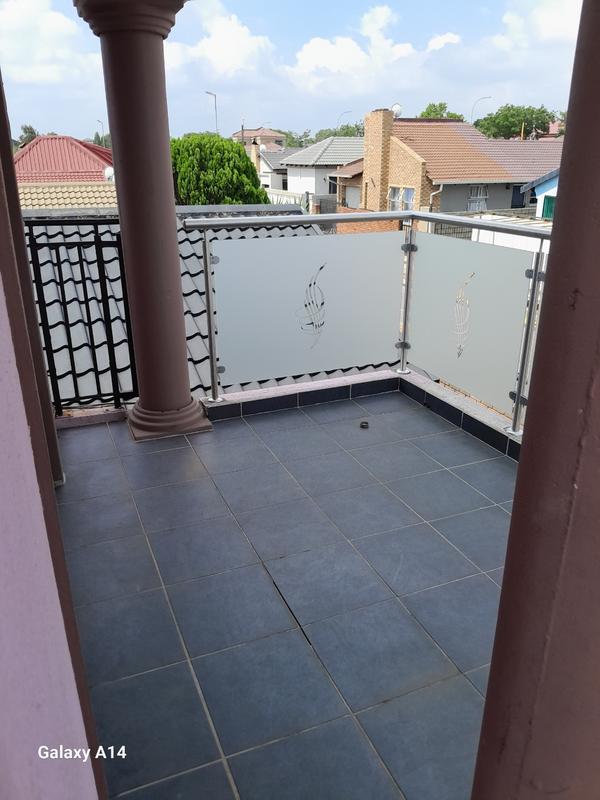 3 Bedroom Property for Sale in Pimville Zone 4 Gauteng