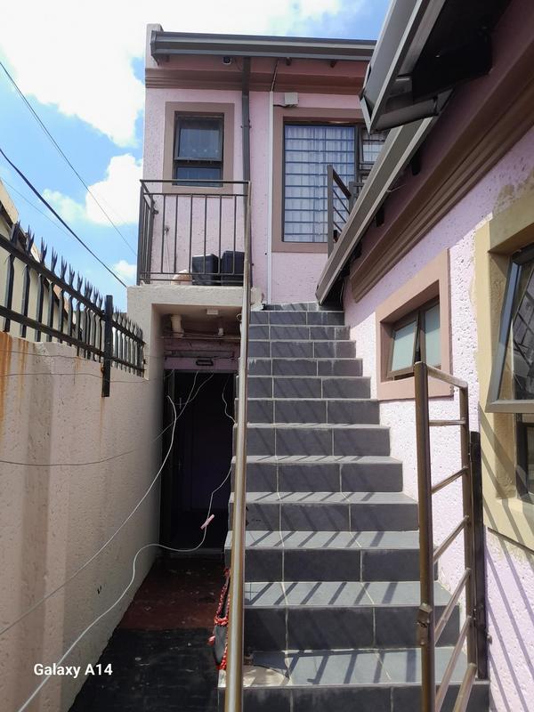 3 Bedroom Property for Sale in Pimville Zone 4 Gauteng