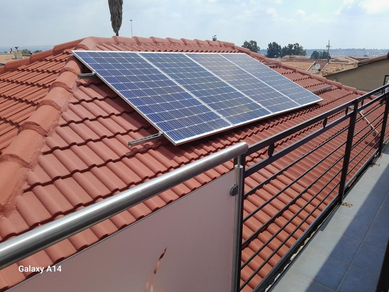 3 Bedroom Property for Sale in Pimville Zone 4 Gauteng