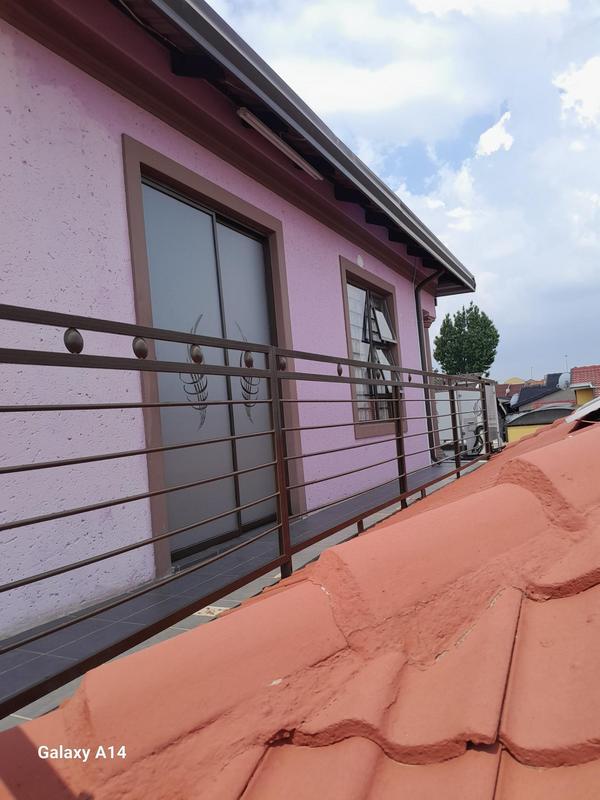 3 Bedroom Property for Sale in Pimville Zone 4 Gauteng