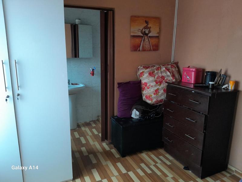 3 Bedroom Property for Sale in Pimville Zone 4 Gauteng