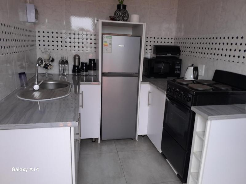 3 Bedroom Property for Sale in Pimville Zone 4 Gauteng