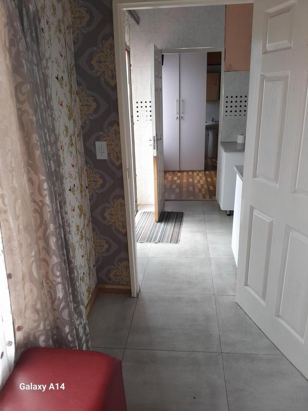 3 Bedroom Property for Sale in Pimville Zone 4 Gauteng