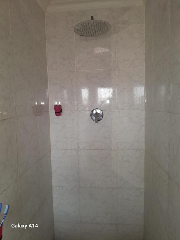 3 Bedroom Property for Sale in Pimville Zone 4 Gauteng