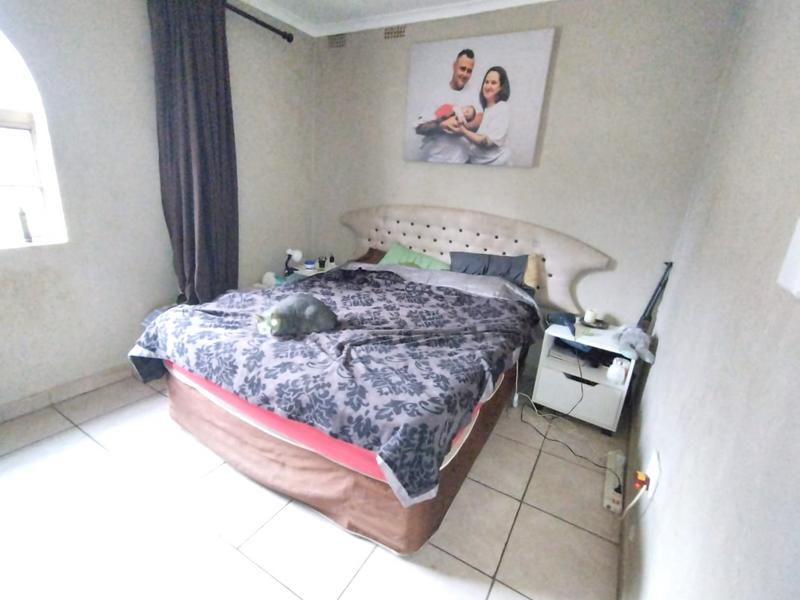 6 Bedroom Property for Sale in Kliprivier Gauteng