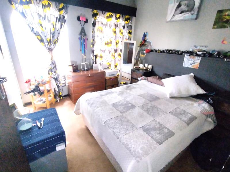 6 Bedroom Property for Sale in Kliprivier Gauteng