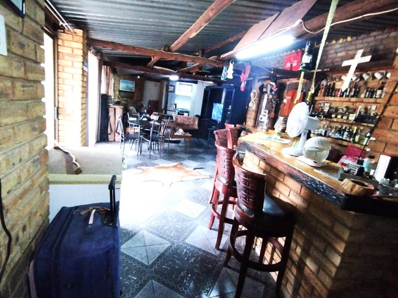 6 Bedroom Property for Sale in Kliprivier Gauteng