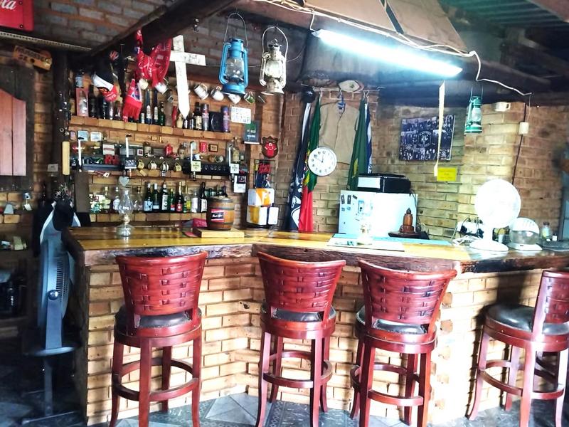 6 Bedroom Property for Sale in Kliprivier Gauteng
