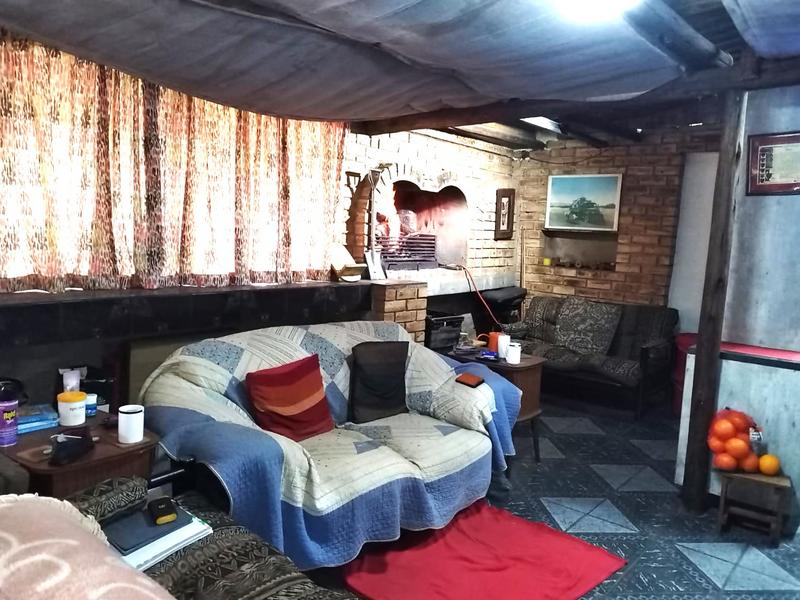 6 Bedroom Property for Sale in Kliprivier Gauteng