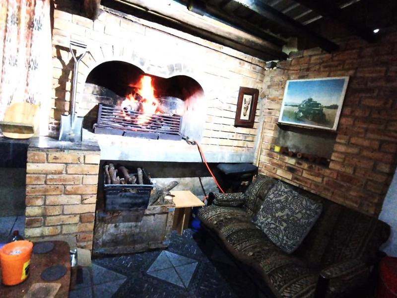 6 Bedroom Property for Sale in Kliprivier Gauteng