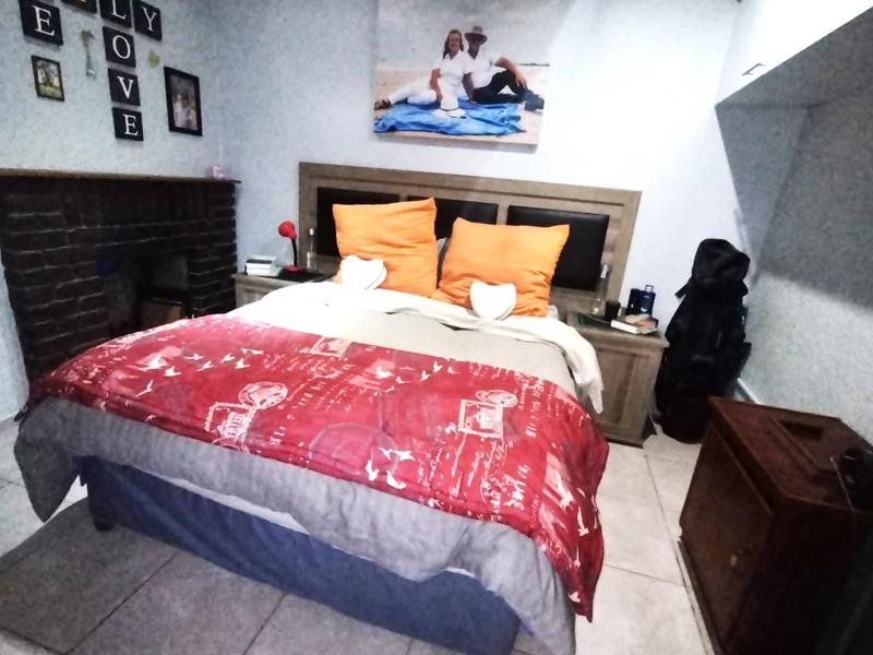 6 Bedroom Property for Sale in Kliprivier Gauteng