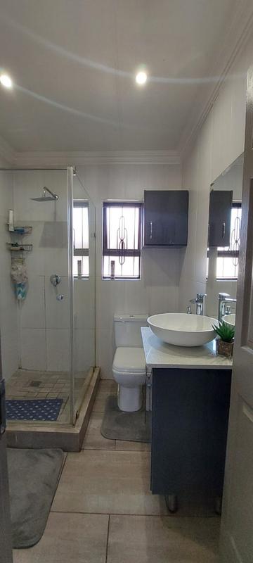3 Bedroom Property for Sale in The Orchards Gauteng