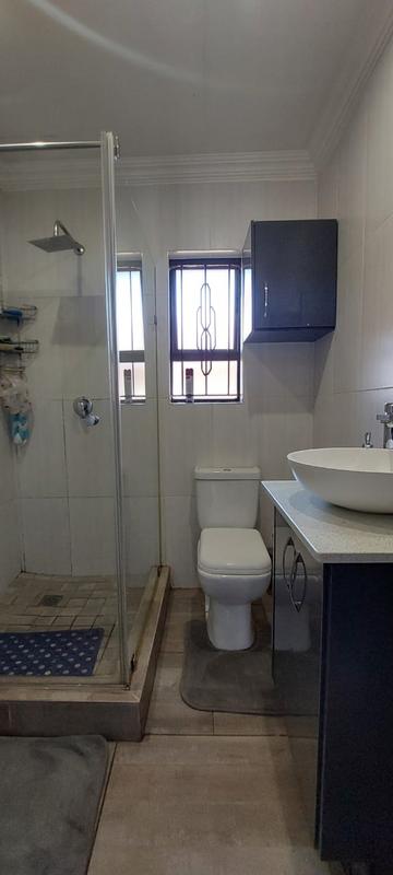 3 Bedroom Property for Sale in The Orchards Gauteng