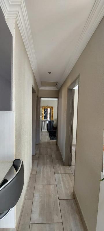 3 Bedroom Property for Sale in The Orchards Gauteng