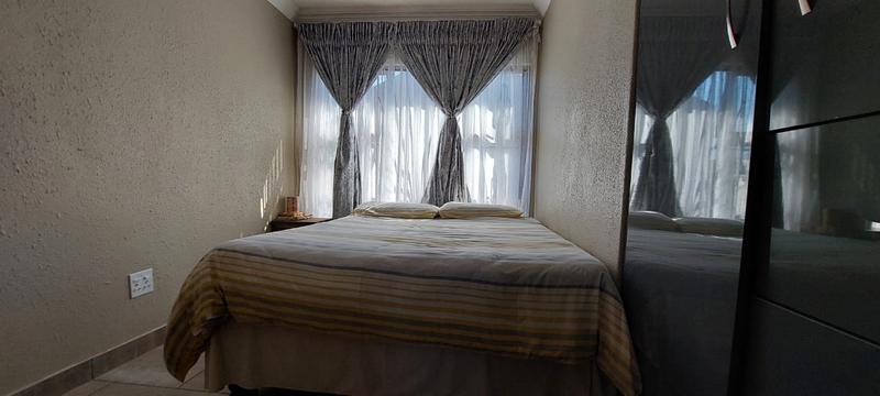 3 Bedroom Property for Sale in The Orchards Gauteng