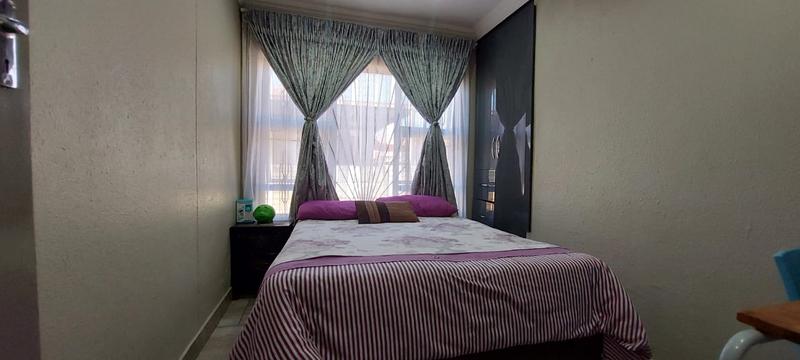 3 Bedroom Property for Sale in The Orchards Gauteng