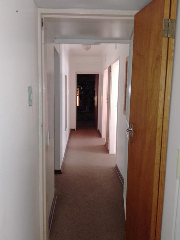3 Bedroom Property for Sale in Edelweiss Gauteng