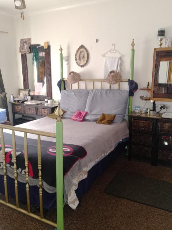 3 Bedroom Property for Sale in Edelweiss Gauteng