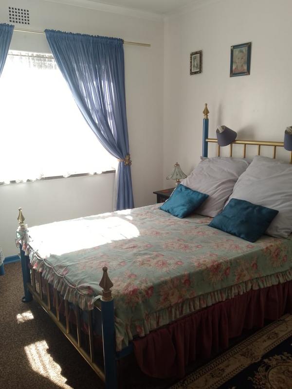3 Bedroom Property for Sale in Edelweiss Gauteng