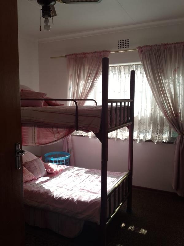 3 Bedroom Property for Sale in Edelweiss Gauteng