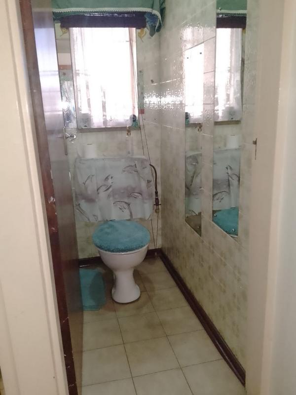 3 Bedroom Property for Sale in Edelweiss Gauteng