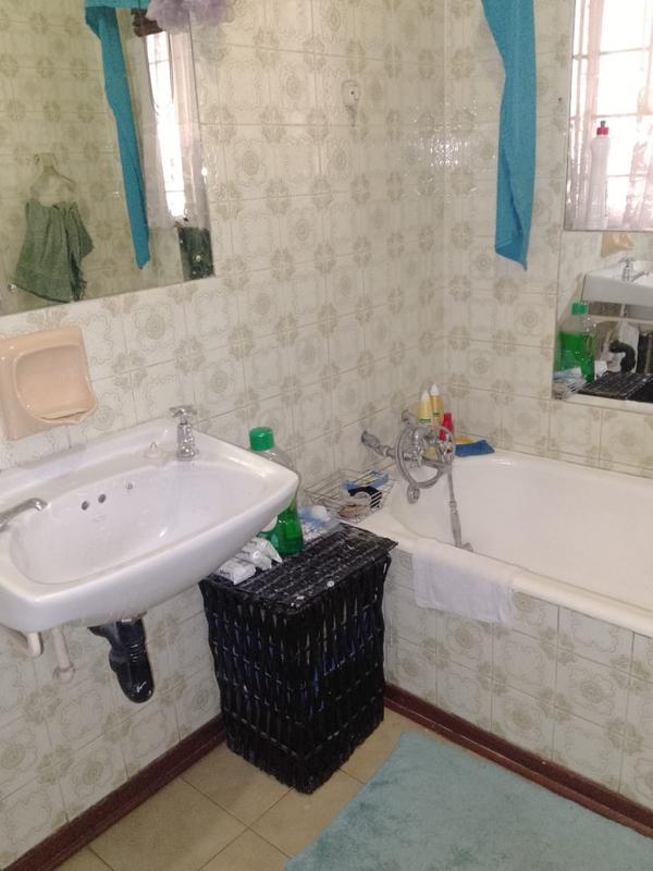 3 Bedroom Property for Sale in Edelweiss Gauteng