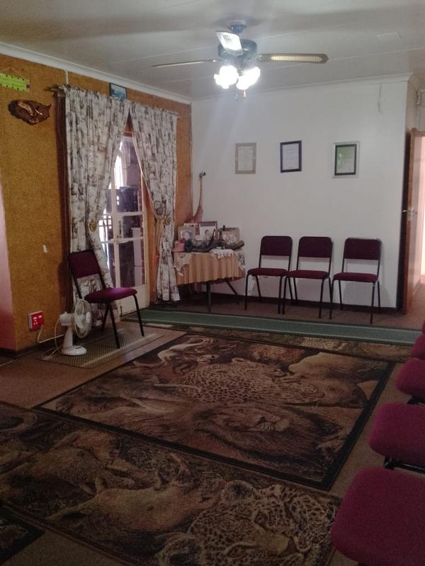3 Bedroom Property for Sale in Edelweiss Gauteng