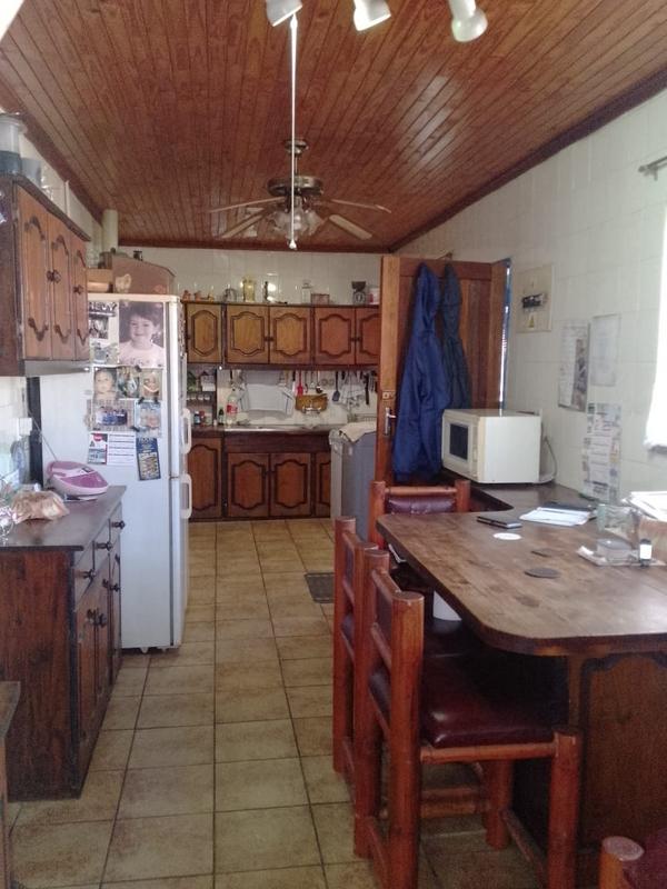 3 Bedroom Property for Sale in Edelweiss Gauteng