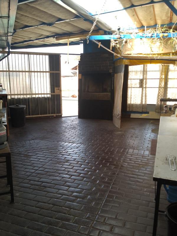 3 Bedroom Property for Sale in Edelweiss Gauteng