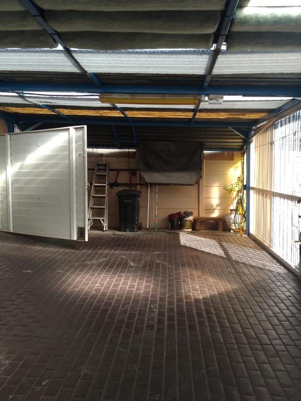 3 Bedroom Property for Sale in Edelweiss Gauteng