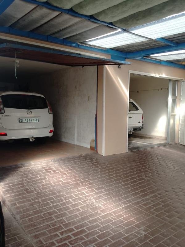 3 Bedroom Property for Sale in Edelweiss Gauteng
