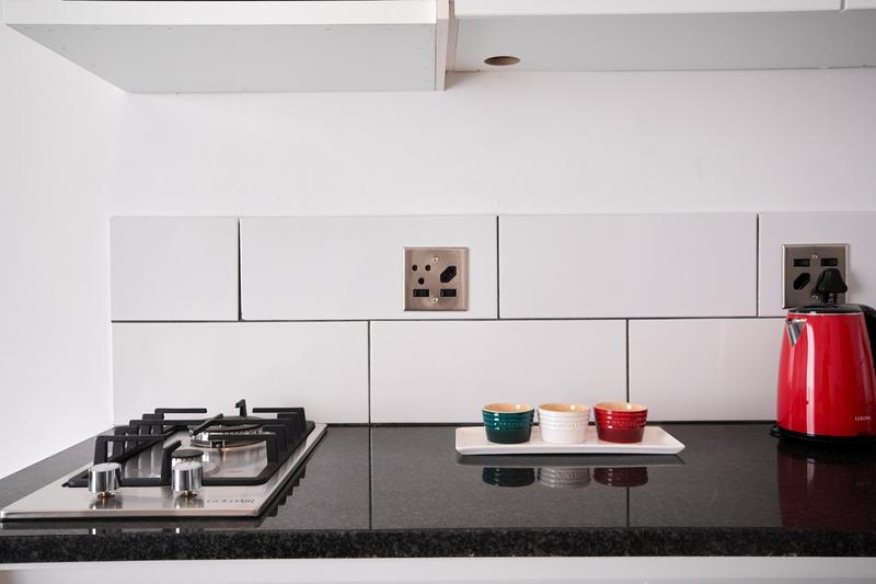 1 Bedroom Property for Sale in Ferndale Gauteng