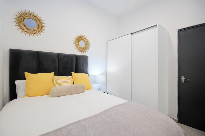 1 Bedroom Property for Sale in Ferndale Gauteng