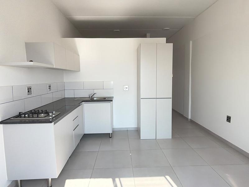 1 Bedroom Property for Sale in Ferndale Gauteng