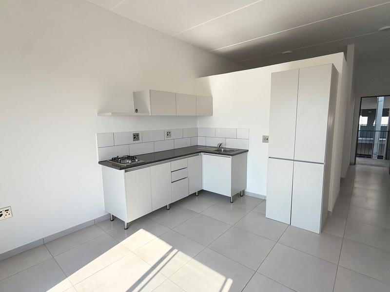 1 Bedroom Property for Sale in Ferndale Gauteng