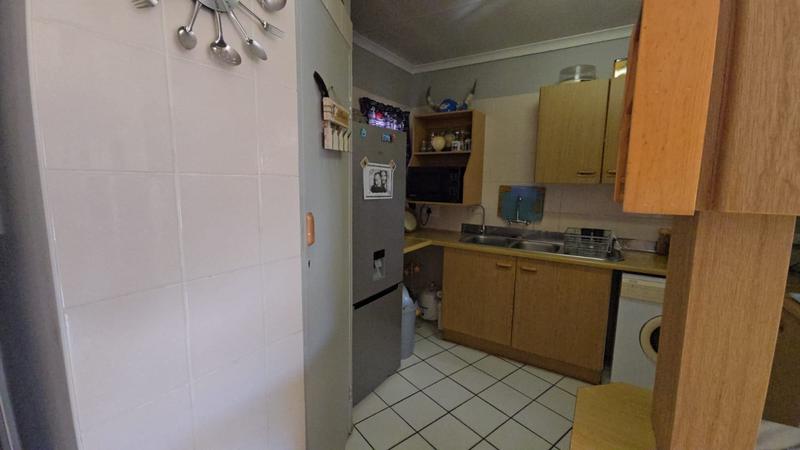 3 Bedroom Property for Sale in Annlin Gauteng