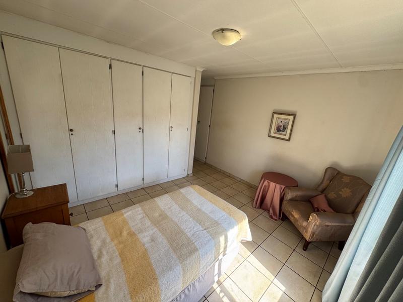 3 Bedroom Property for Sale in Doornpoort Gauteng