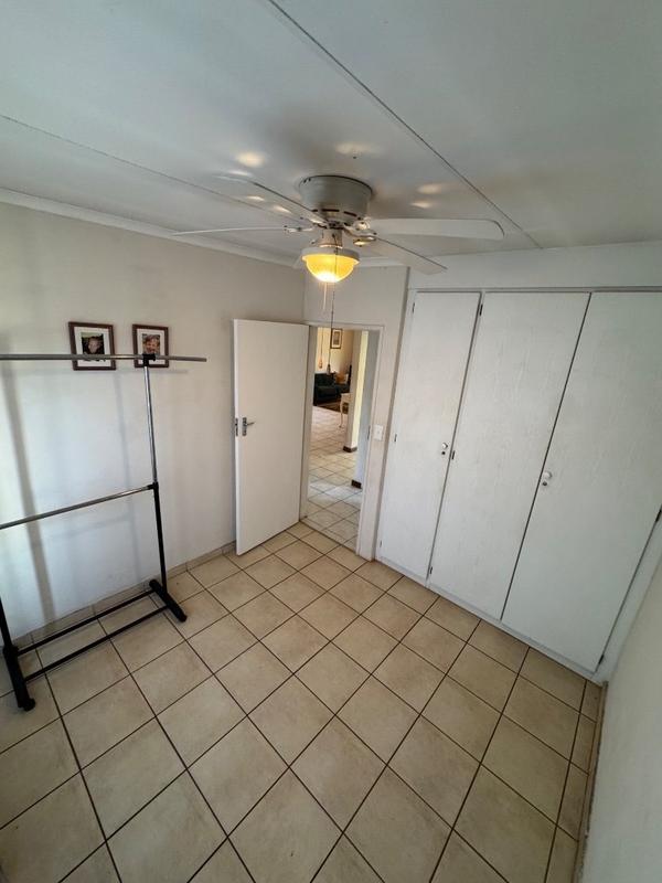 3 Bedroom Property for Sale in Doornpoort Gauteng