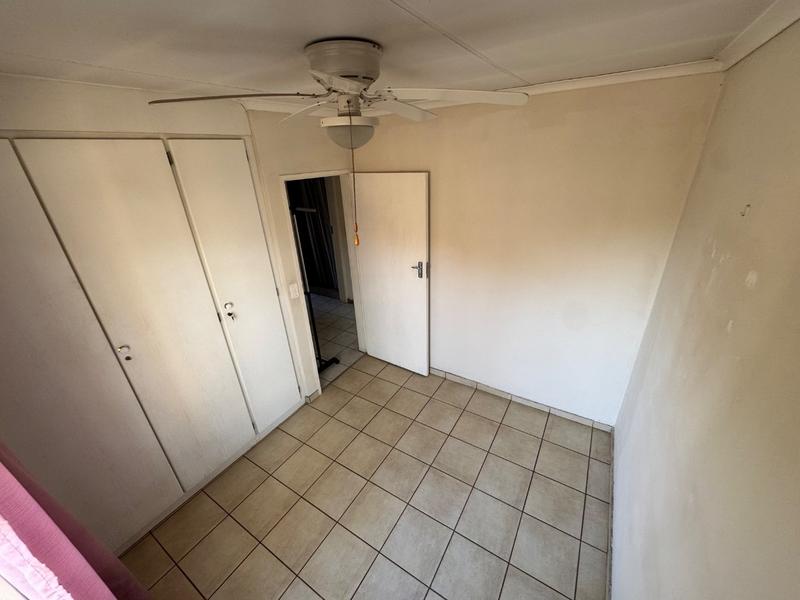 3 Bedroom Property for Sale in Doornpoort Gauteng