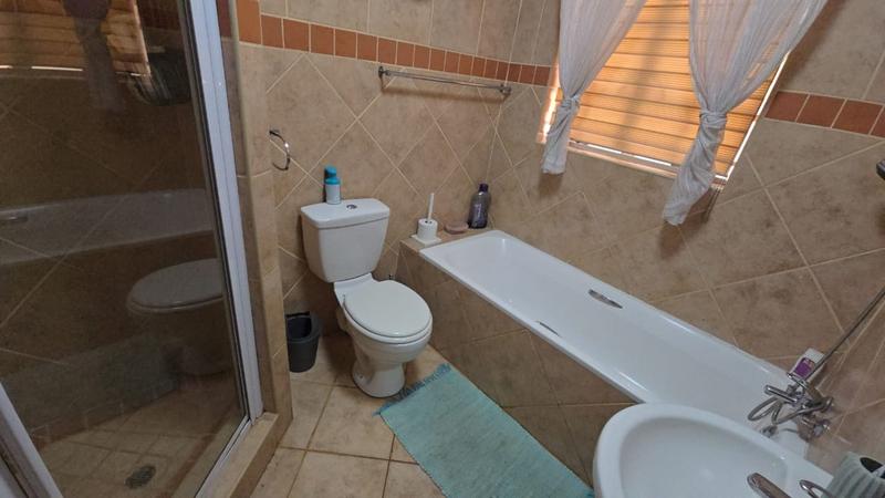 3 Bedroom Property for Sale in Doornpoort Gauteng