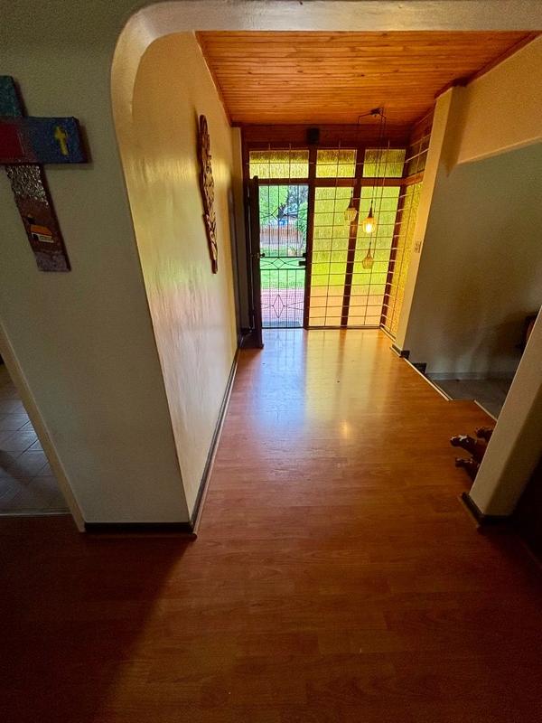 3 Bedroom Property for Sale in Wonderboom Gauteng