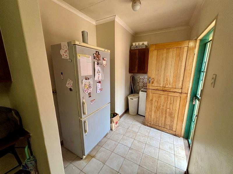 3 Bedroom Property for Sale in Wonderboom Gauteng