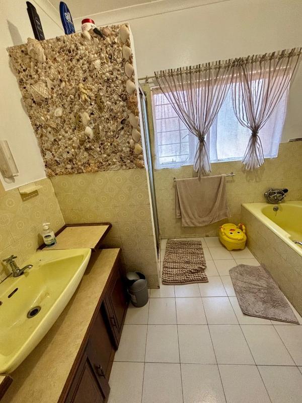 3 Bedroom Property for Sale in Wonderboom Gauteng