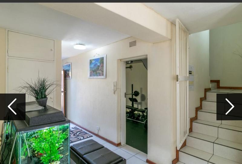 3 Bedroom Property for Sale in Illiondale Gauteng