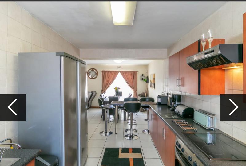 3 Bedroom Property for Sale in Illiondale Gauteng