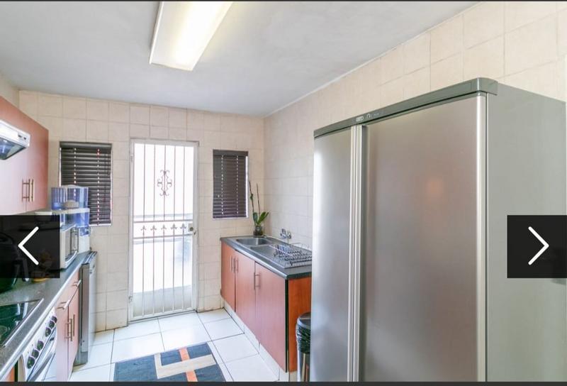 3 Bedroom Property for Sale in Illiondale Gauteng