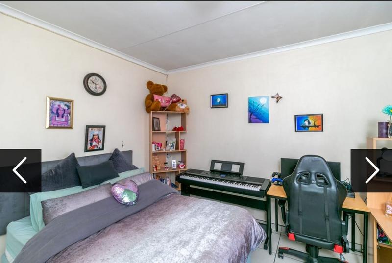 3 Bedroom Property for Sale in Illiondale Gauteng