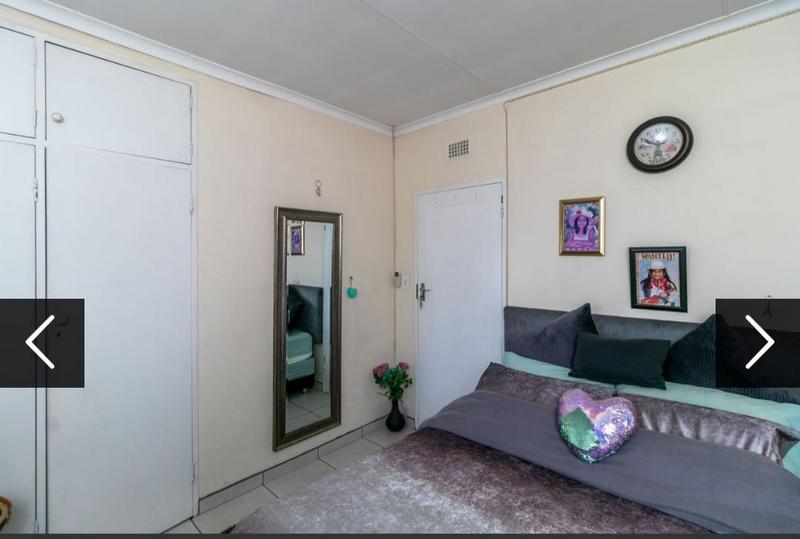 3 Bedroom Property for Sale in Illiondale Gauteng