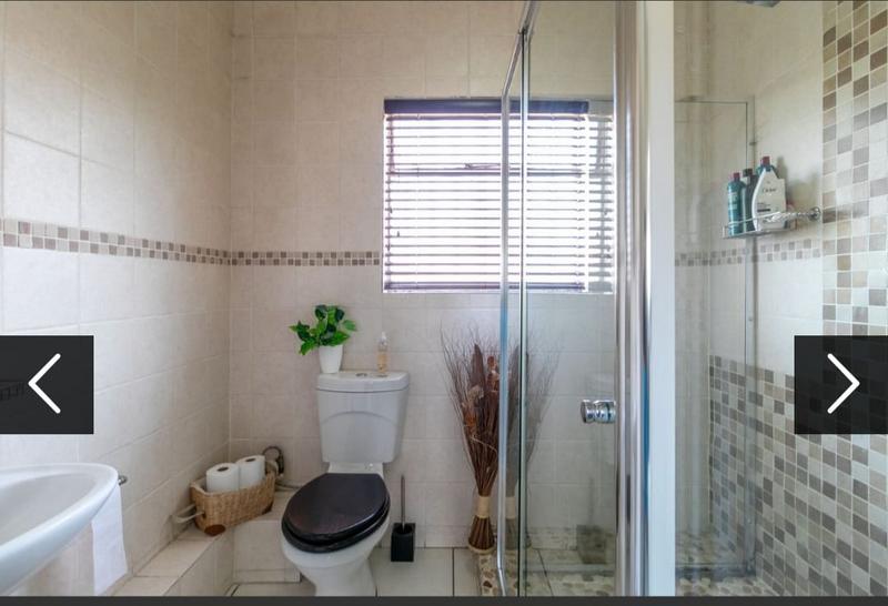 3 Bedroom Property for Sale in Illiondale Gauteng